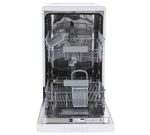 Посудомоечная машина INDESIT DSFC 3M19