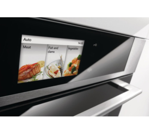 Холодильник MITSUBISHI-ELECTRIC mr-fr62g-db-r