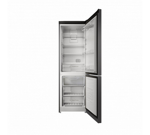 Холодильник INDESIT ITS 5180 NG