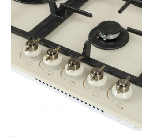 Газовая поверхность AVEX HM 9554 RY