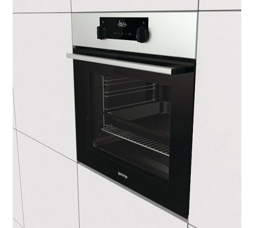 Духовой шкаф Gorenje BO 735E114XK