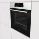 Духовой шкаф Gorenje BO 735E114XK