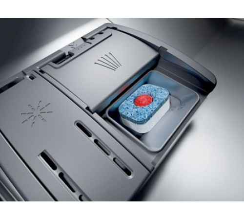 Посудомоечная машина BOSCH SKS50E32EU