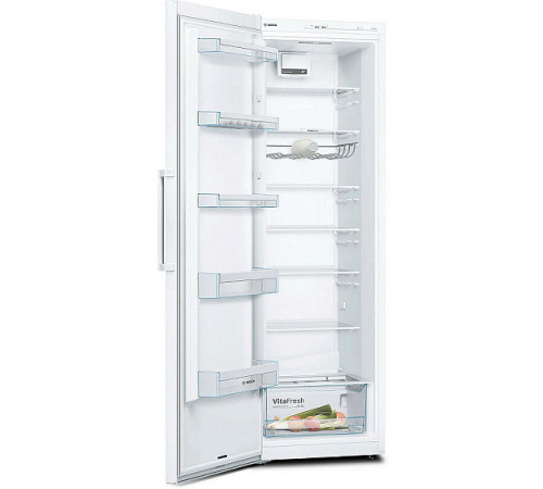 Холодильник BOSCH KSV36VW31U