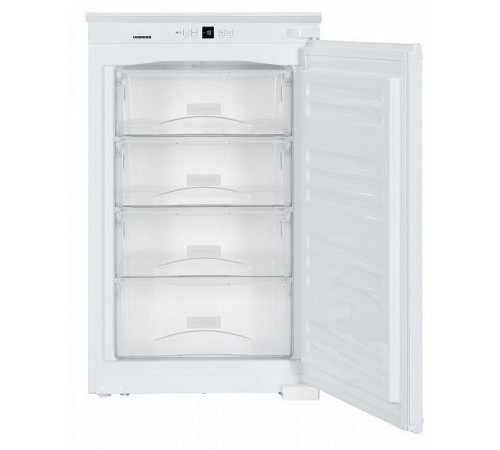 Морозильник LIEBHERR IGS 1624-21 001