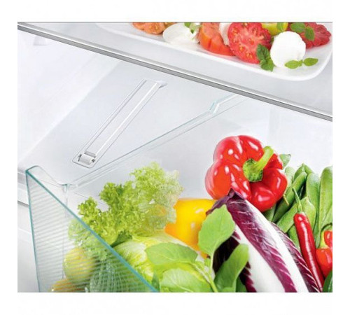 Холодильник TESLER rc-95 wood