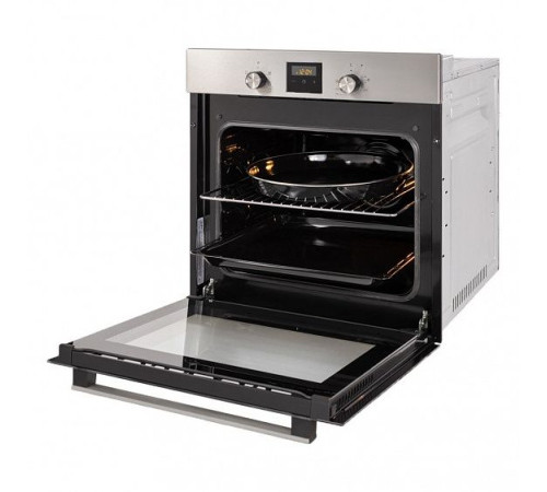 Духовой шкаф SIMFER B6EM56016