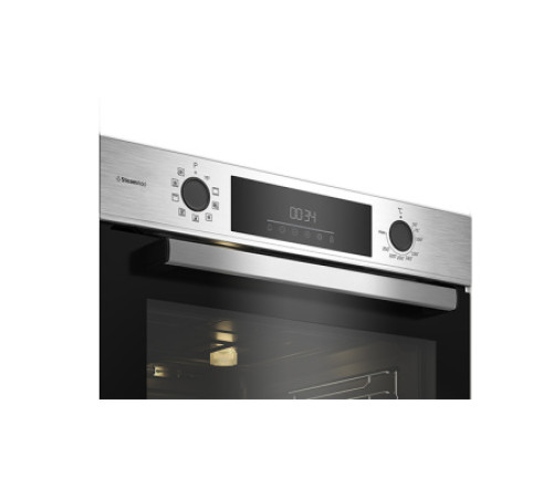 Духовой шкаф BEKO BBIS12300XCSE