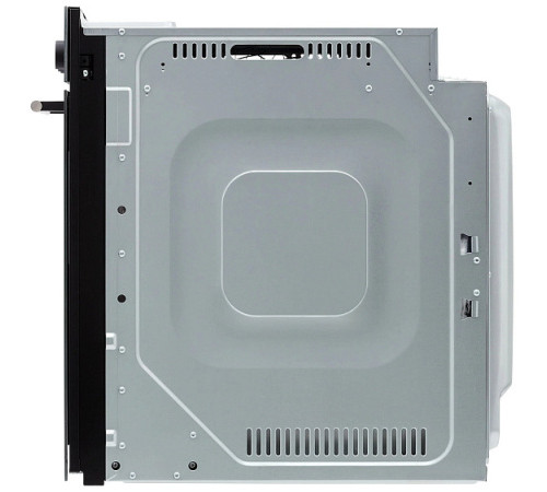 Духовой шкаф KRONA Element 60 BL plus