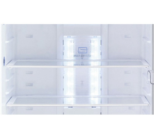 Холодильник LG GC-M502HMHL