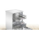 Посудомоечная машина BOSCH SMS4HTW17E
