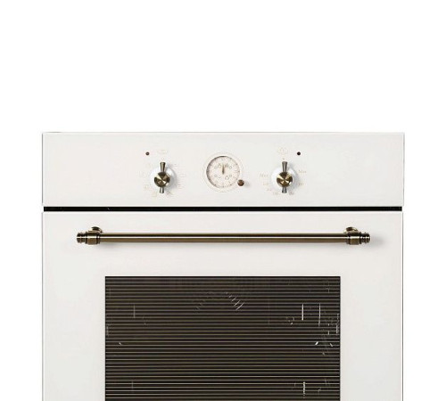 Духовой шкаф GEFEST ДА 622-02 K82