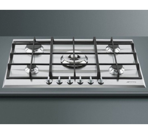 Поверхность SIEMENS er626pt70e