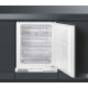 Встраиваемая морозильная камера SMEG U3F082P