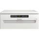 Посудомоечная машина INDESIT DFO 3C26