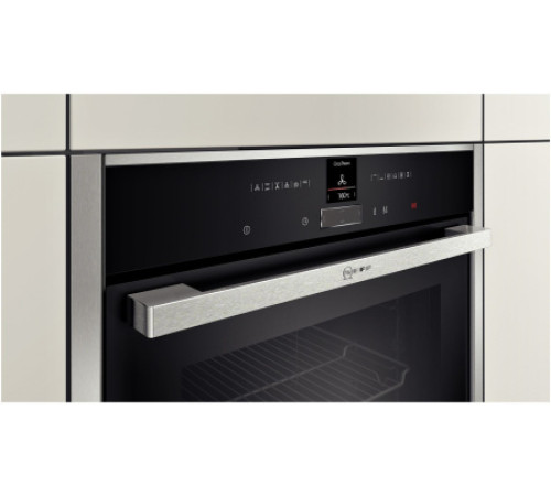 Поверхность SMEG sr764ao