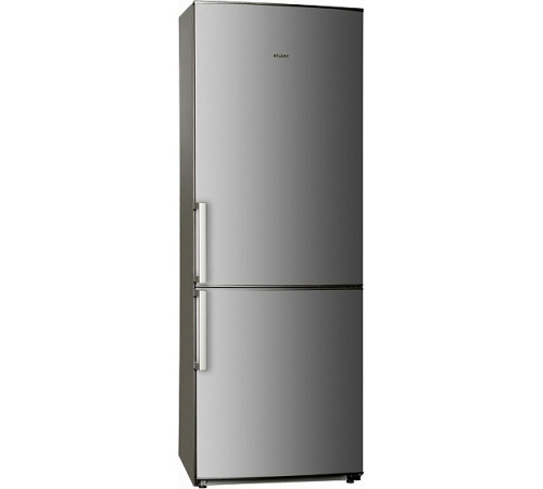 Холодильник ATLANT 6224181