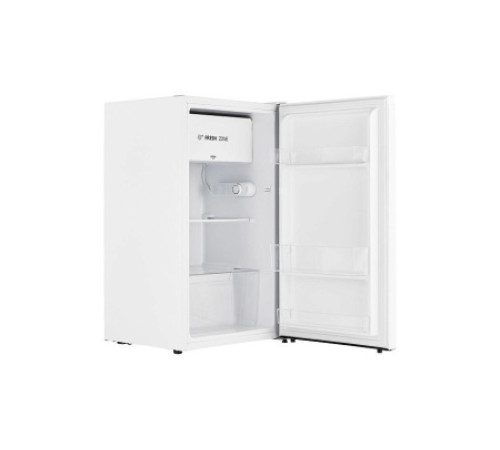 Холодильник BOSFOR RF 086