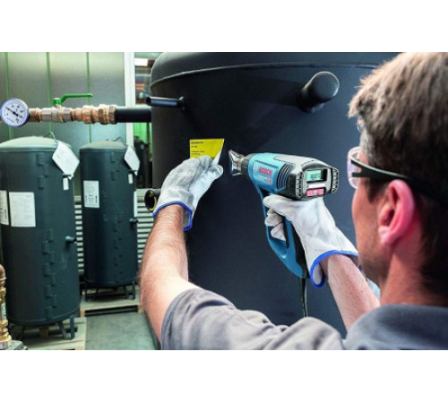 Встраиваемая морозильная камера Miele FNS 37402 I