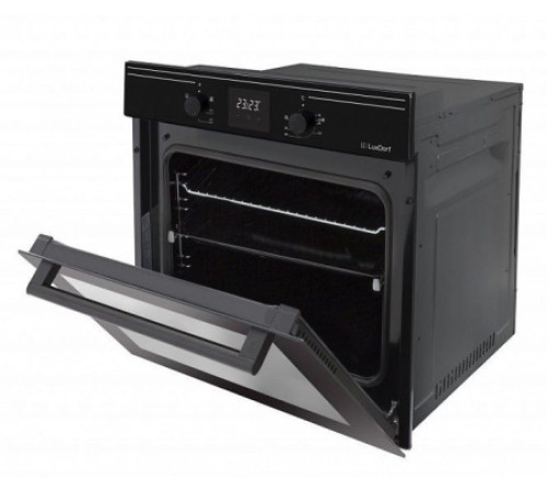 Духовой шкаф LUXDORF B6EB56050