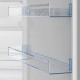 Холодильник BEKO B1RCSK402S