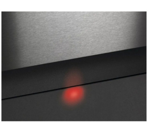 Посудомоечная машина AEG FSE72537P