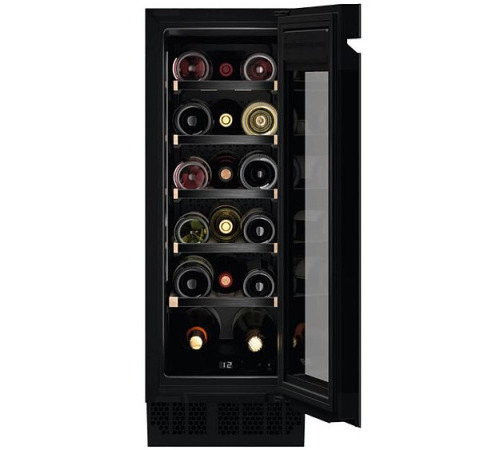Винный шкаф AEG AWUS018B7B