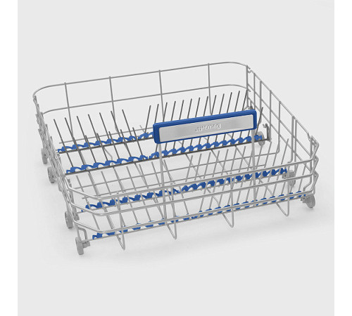 Посудомоечная машина SMEG STL253CL