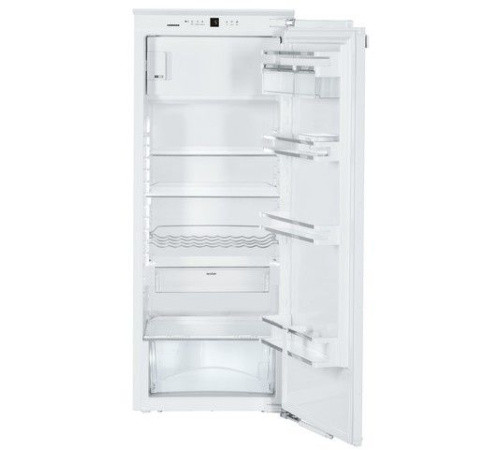 Холодильник LIEBHERR IK 2764