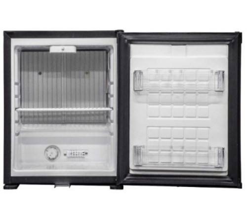 Минибар COLDVINE AC-25B