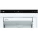 Морозильная камера BOSCH GSN36AI31U