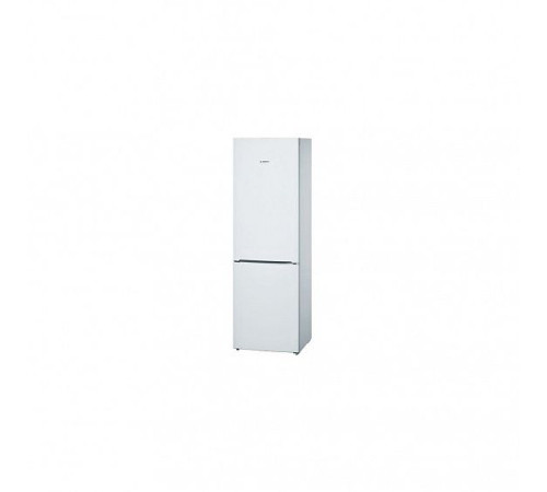 Холодильник BOSCH kge36xw20