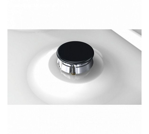 Поверхность BOSCH pcp 612b80e