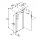 Морозильник LIEBHERR GN 1923