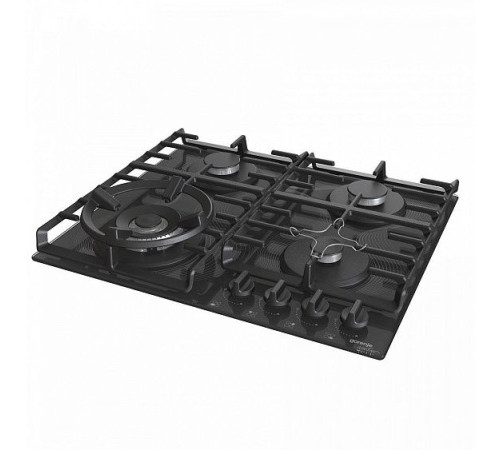 Газовая панель GORENJE GTW 641 KRB