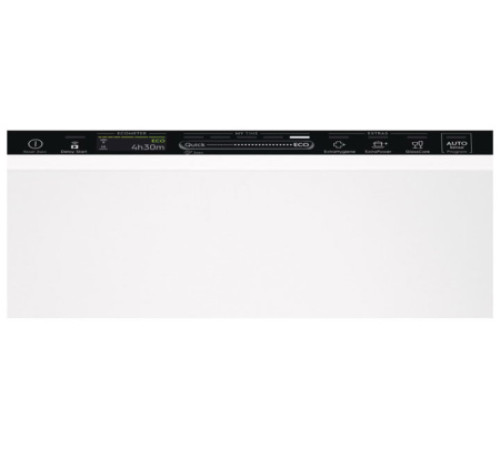 Посудомоечная машина ELECTROLUX EEC87300W