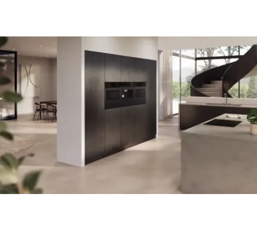 Подогреватель посуды MIELE ESW 7010 125 Gala Ed