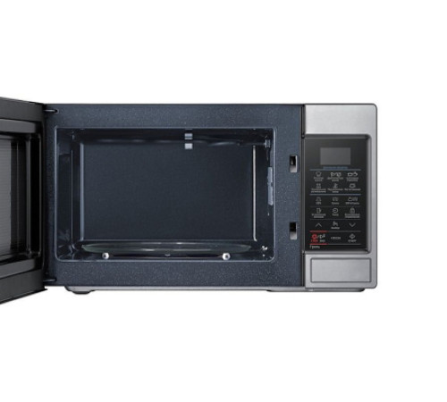 Микроволновая печь Samsung GE83MRTQS