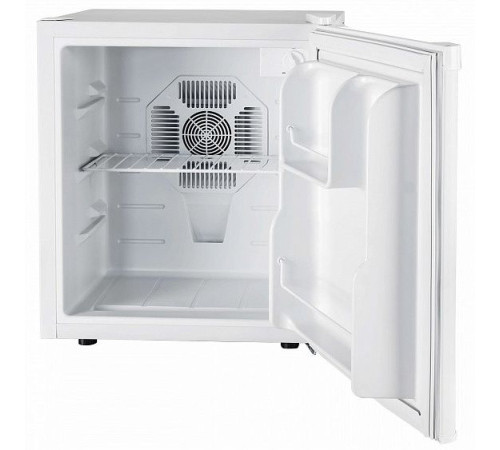 Холодильник Gemlux GL-BC38