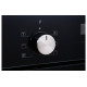 Духовой шкаф AEG KSK998230T