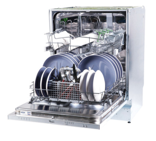 Поверхность BOSCH pkf646f17