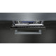 Посудомоечная машина SIEMENS SR 615X20 IR