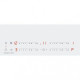 Варочная поверхность ELECTROLUX IPES6451WF