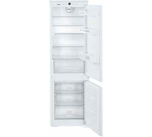 Встраиваемый холодильник Liebherr ICNS 3324