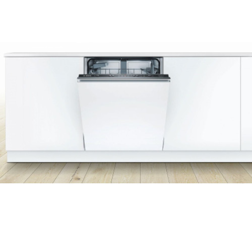 Поверхность BOSCH pkn645f17r