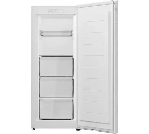 Морозильная камера CANDY CUF163WA