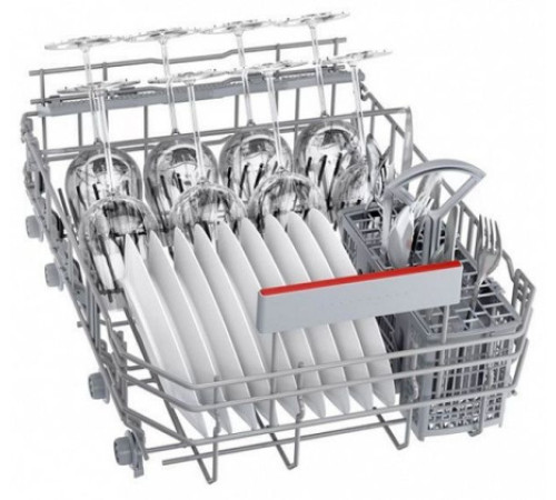 Посудомоечная машина BOSCH SPH4HKX11R