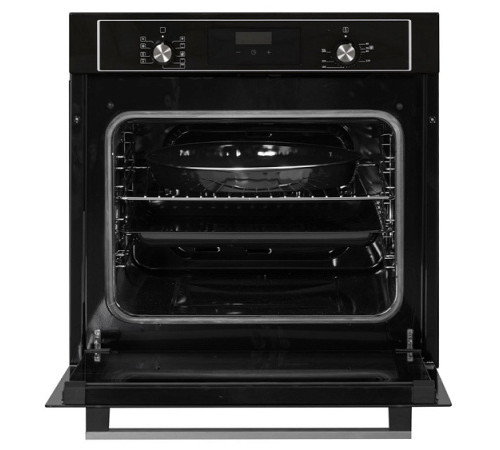 Духовой шкаф DELVENTO V6EB59001