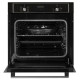 Духовой шкаф DELVENTO V6EB59001