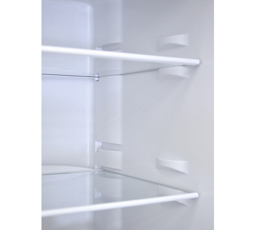 Холодильник NORDFROST NRB 154NF 732